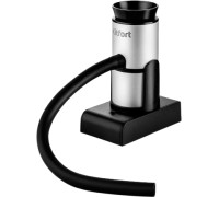 Дымогенератор Kitfort KT-4023