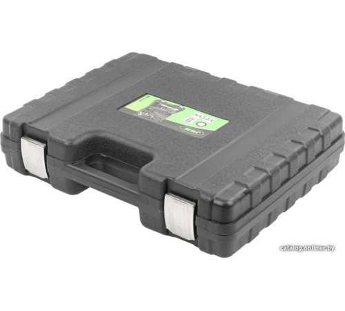 Универсальный набор инструментов JBM 51818 72 предмета