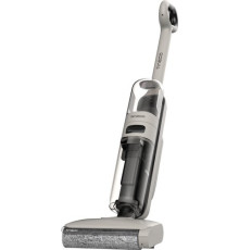 Вертикальный моющий пылесос Tineco iFloor Y2