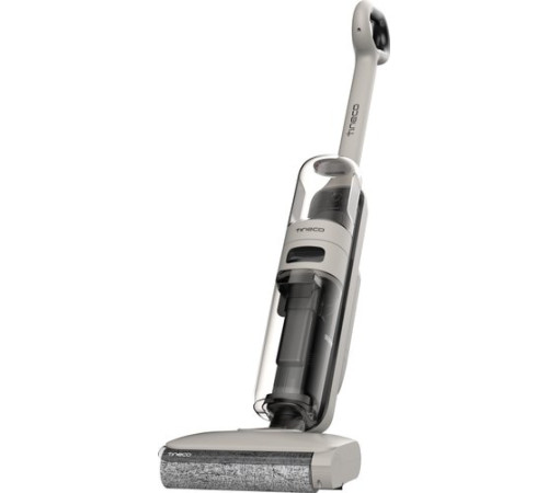 Вертикальный моющий пылесос Tineco iFloor Y2