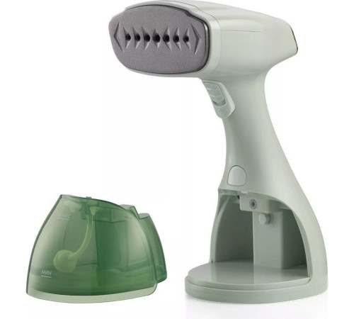 Отпариватель Kitfort KT-9150