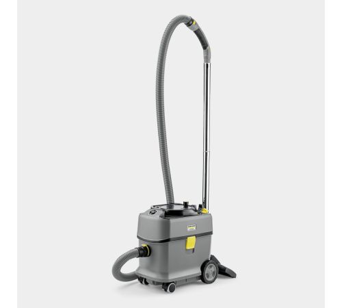 Пылесос Karcher T 15/1 1.355-300.0