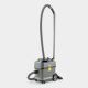 Пылесос Karcher T 15/1 1.355-300.0