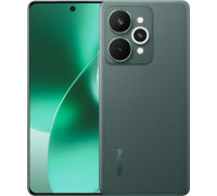Телефон Realme 15 Pro 5G RMX5101 8GB/256GB международная версия зеленый