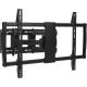 Кронштейн для телевизора Rexant 38-0348