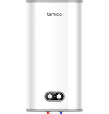 Накопительный электрический водонагреватель Termica Nemo 100 Inox