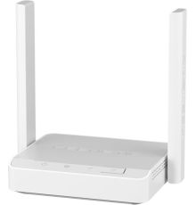 4G Wi-Fi роутер Keenetic Carrier KN-1721