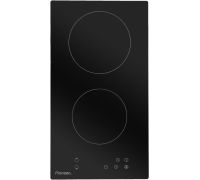 Варочная панель Pioneer EHB30203I-BL