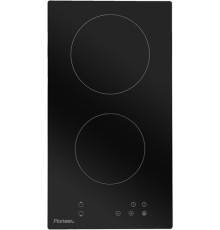 Варочная панель Pioneer EHB30203I-BL