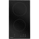 Варочная панель Pioneer EHB30203I-BL