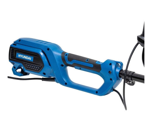 Триммер Hyundai GC 1425