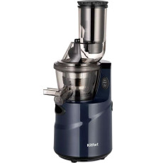 Соковыжималка Kitfort KT-1158