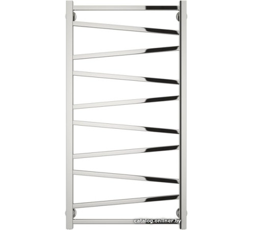 Полотенцесушитель Сунержа Сирокко 1000х500 00-0253-1050