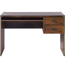 Стол Black Red White Индиана JBIU 2s дуб саттер