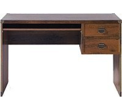 Стол Black Red White Индиана JBIU 2s дуб саттер