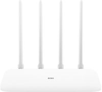 Wi-Fi роутер Xiaomi Mi Router 4a международная версия