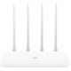 Wi-Fi роутер Xiaomi Mi Router 4a международная версия