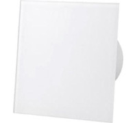 Осевой вентилятор airRoxy dRim 125PS-C161