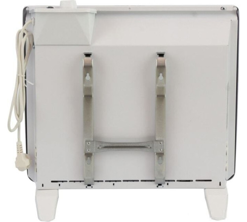 Конвектор Denzel XCE-1000