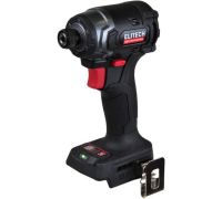 Винтоверт ELITECH CS 2003SL HD E2201.055.00 без АКБ