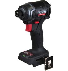 Винтоверт ELITECH CS 2003SL HD E2201.055.00 без АКБ