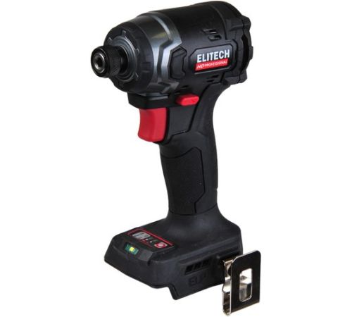 Винтоверт ELITECH CS 2003SL HD E2201.055.00 без АКБ