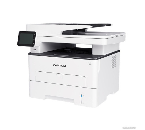 МФУ Pantum M7310DW
