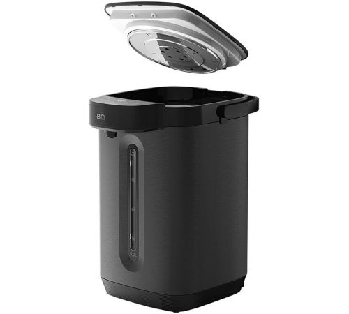 Термопот BQ TP5002 черный