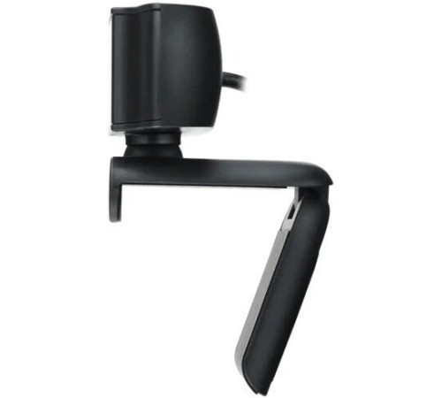 Веб-камера Rapoo C200