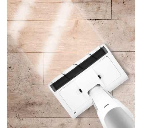 Электрошвабра Kitfort KT-5174