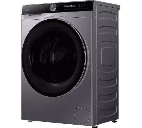 Стиральная машина Candy C37W4 27MBBR-07