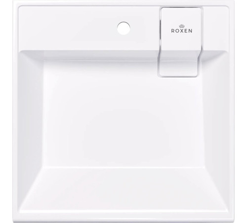 Умывальник Roxen Donna 60-60 300156060