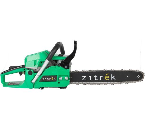 Бензопила Zitrek ZKCHS 47-16 083-2053