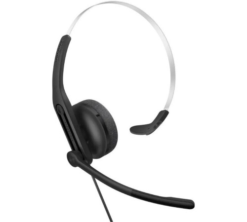 Офисная гарнитура Edifier CC100 черный