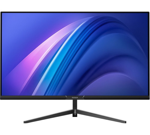 Монитор Aiwa FB-24F100-V3