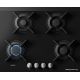 Варочная панель ASKO HG8640BGB1