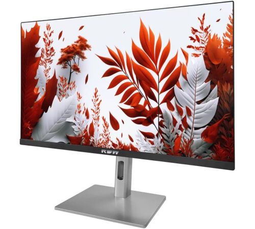Монитор RDW Computers 2407K/F14В3120V2A1B