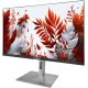 Монитор RDW Computers 2407K/F14В3120V2A1B