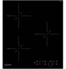Варочная панель Indesit IS 40CQ45 NE