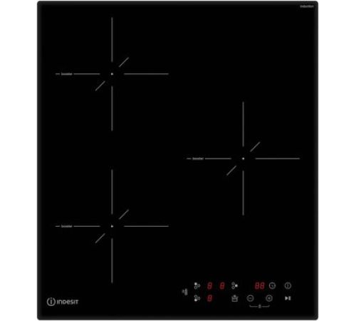 Варочная панель Indesit IS 40CQ45 NE