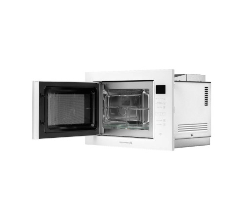 Микроволновая печь KUPPERSBERG HMW 645 W