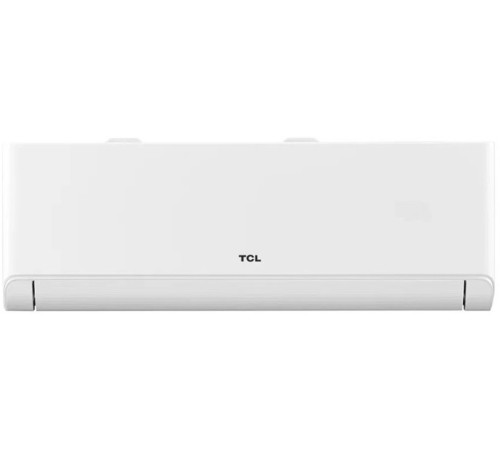 Кондиционер TCL Breez In Pro Inverter TAC-BR18INV/R