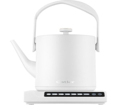 Электрический чайник Catler BM 500 Charlotta