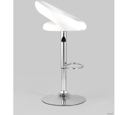 Стул Stool Group Купер барный белый