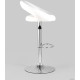 Стул Stool Group Купер барный белый