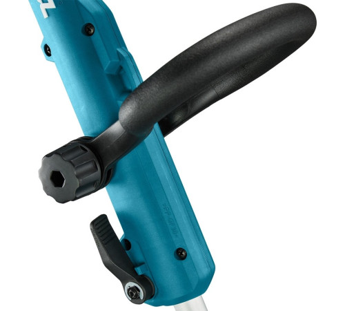 Триммер Makita DUR193RF с 1-им АКБ