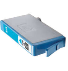 Картридж HP 920XL CD972AE