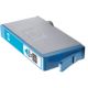 Картридж HP 920XL CD972AE