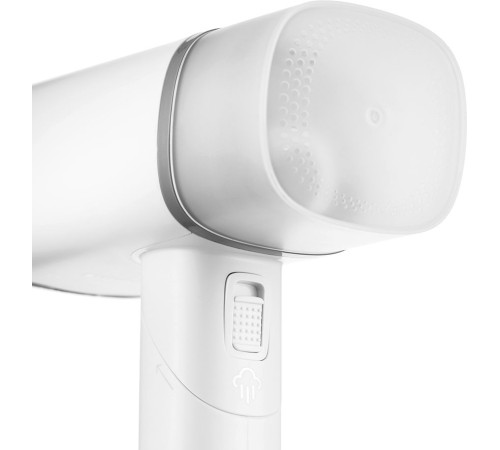 Отпариватель Kitfort КТ-988