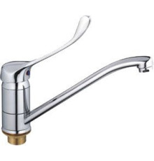 Смеситель FRAP H54 F4954